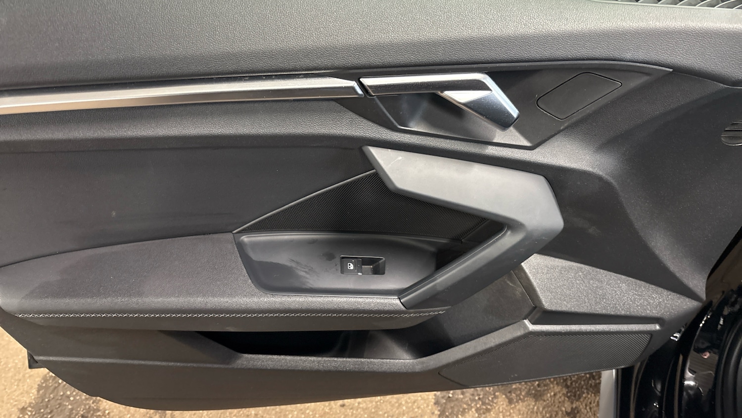 Used Audi A3 2021 for sale - 76699171: Photo 87