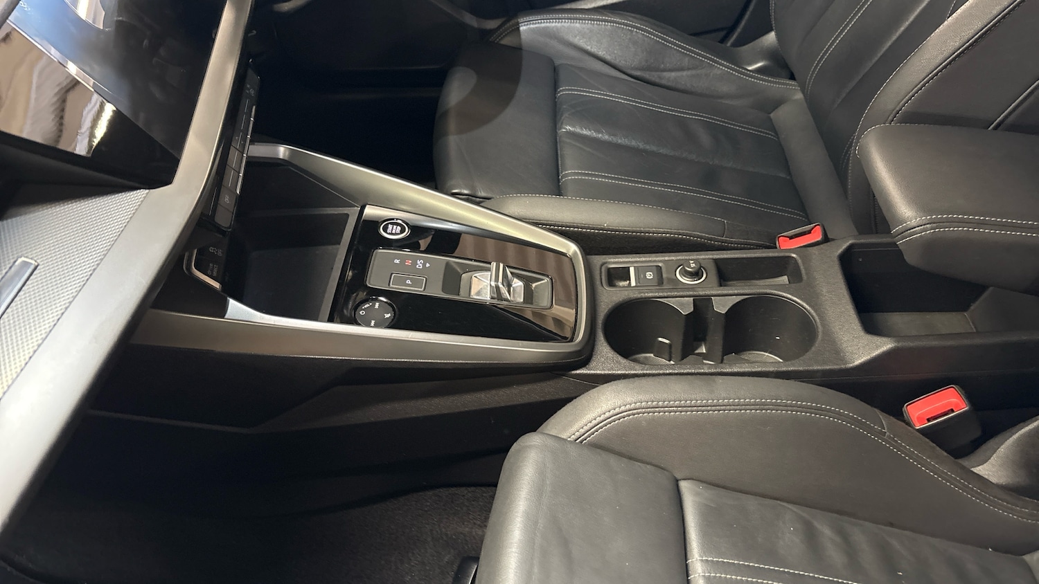 Used Audi A3 2021 for sale - 76699171: Photo 89