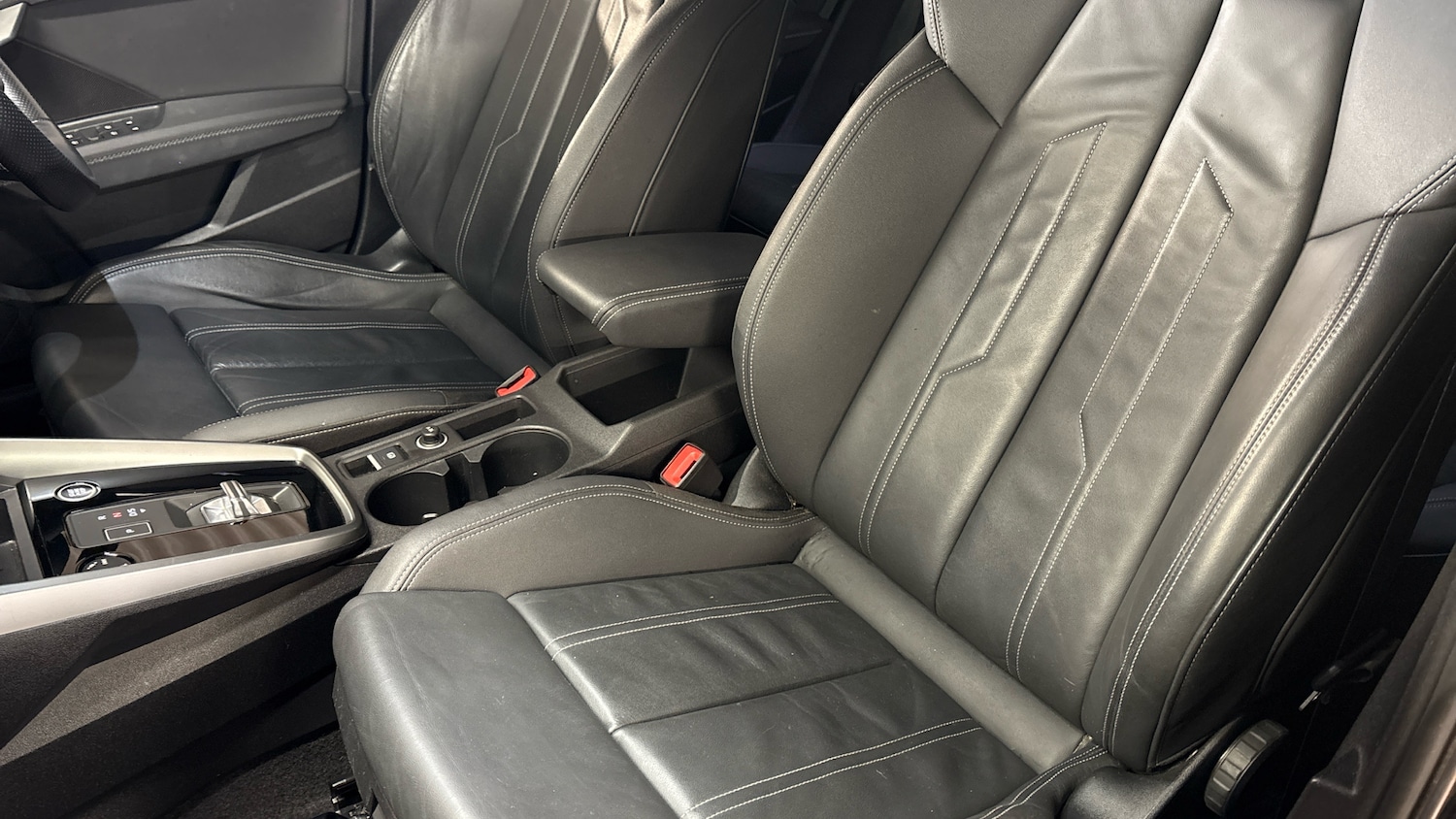 Used Audi A3 2021 for sale - 76699171: Photo 90