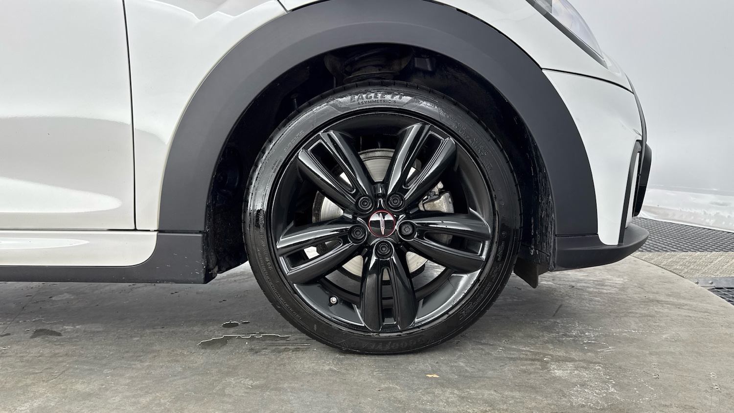 Used MINI Hatch 2023 for sale - 77915882: Photo 14