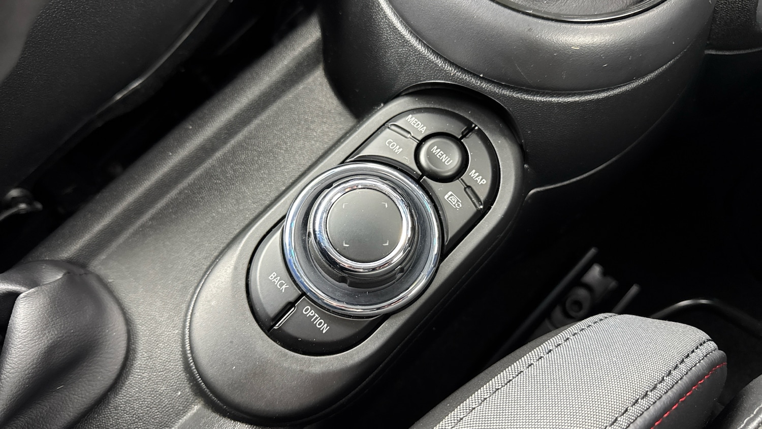 Used MINI Hatch 2023 for sale - 77915882: Photo 19