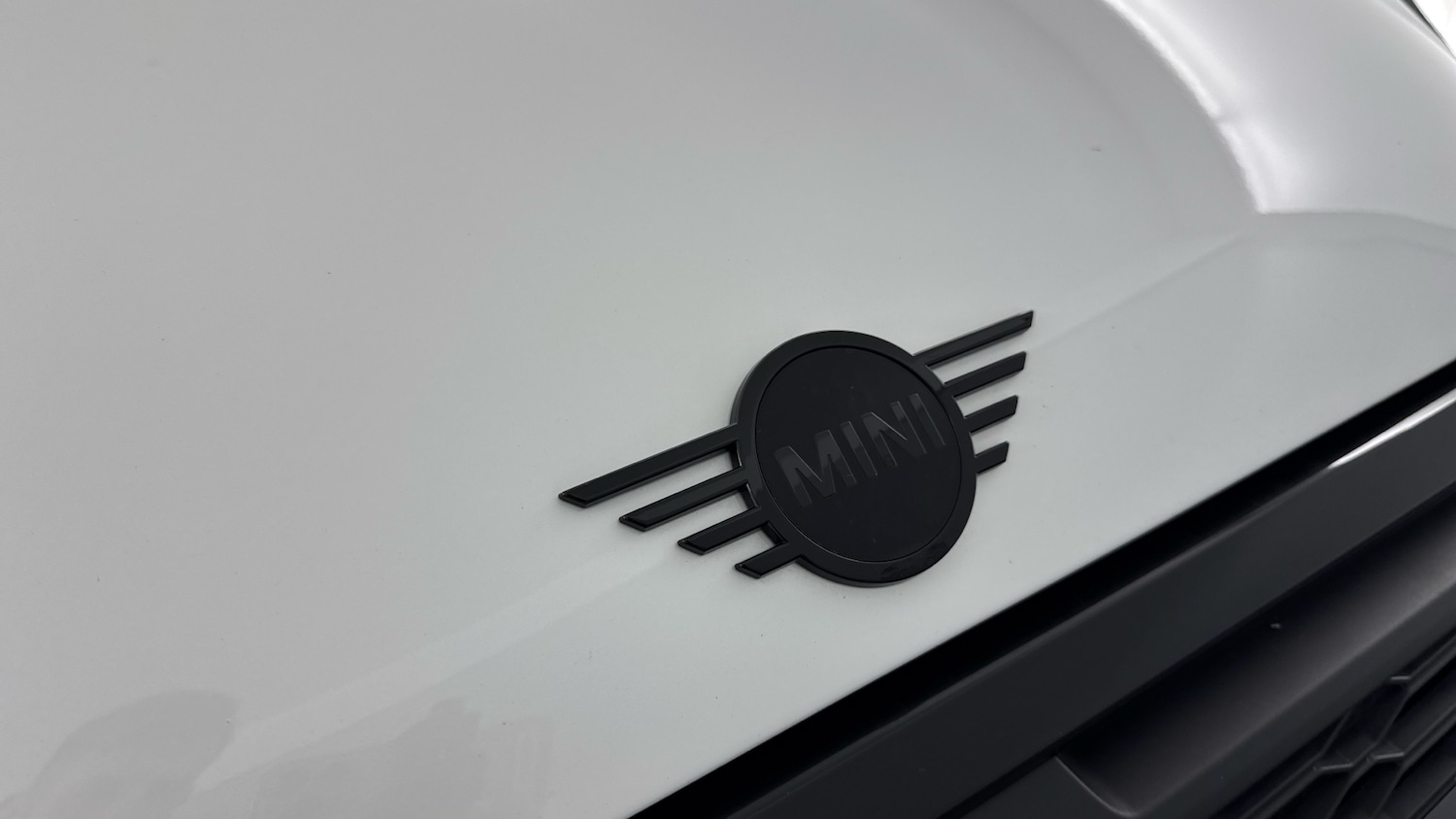 Used MINI Hatch 2023 for sale - 77915882: Photo 21