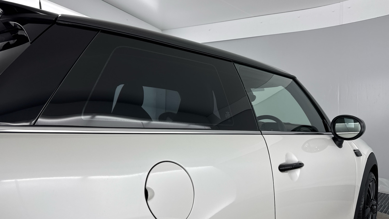 Used MINI Hatch 2023 for sale - 77915882: Photo 26