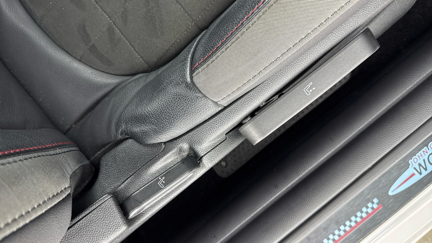 Used MINI Hatch 2023 for sale - 77915882: Photo 29