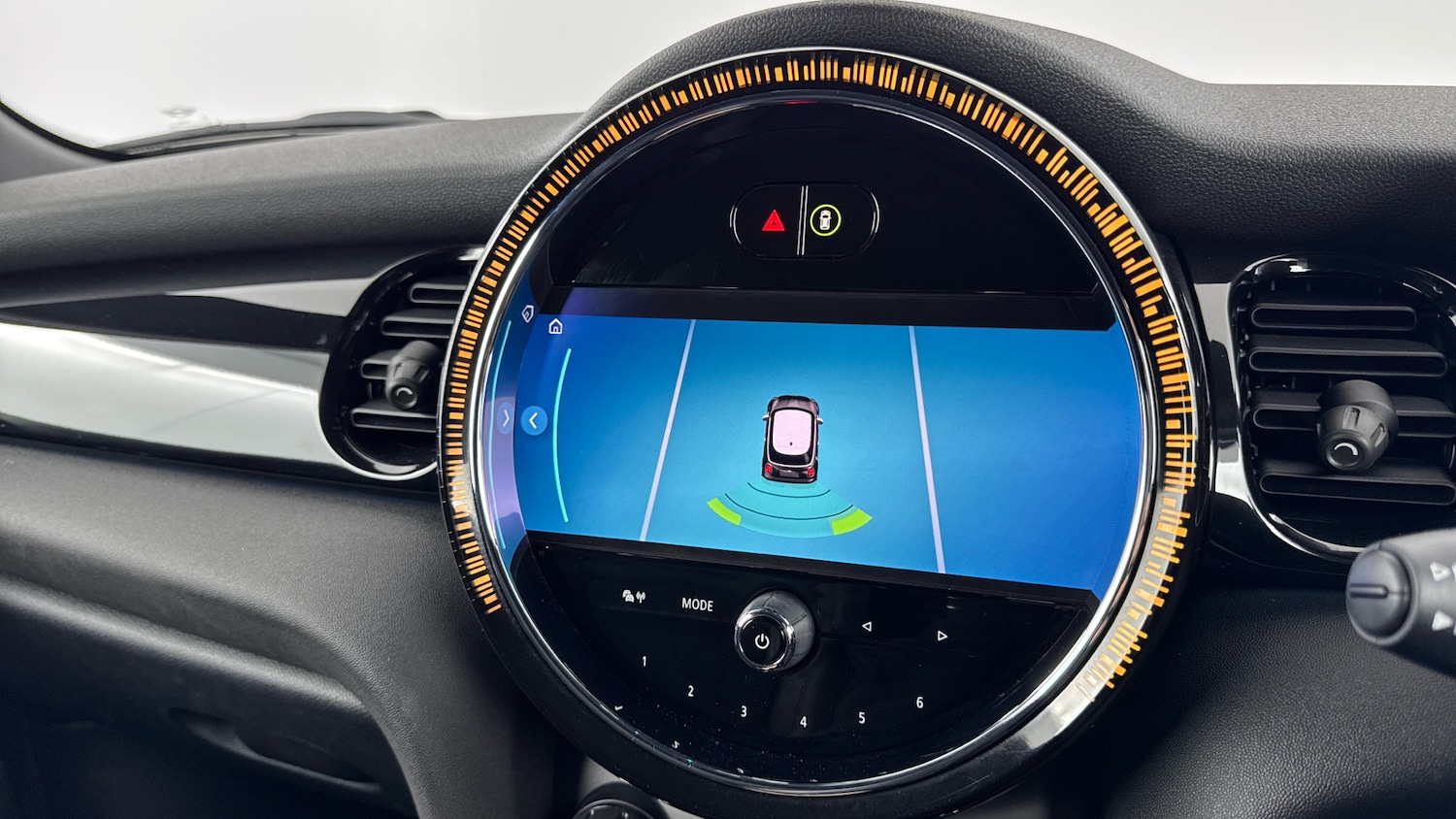 Used MINI Hatch 2023 for sale - 77915882: Photo 34