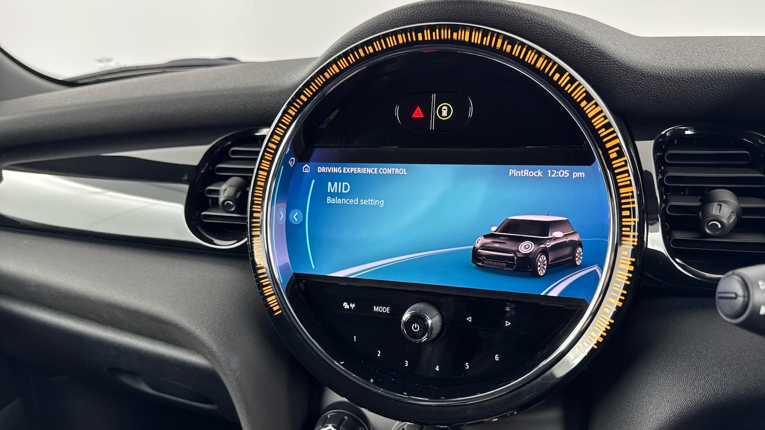 Used MINI Hatch 2023 for sale - 77915882: Photo 36