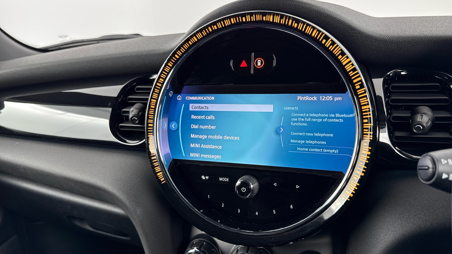 Used MINI Hatch 2023 for sale - 77915882: Photo 40