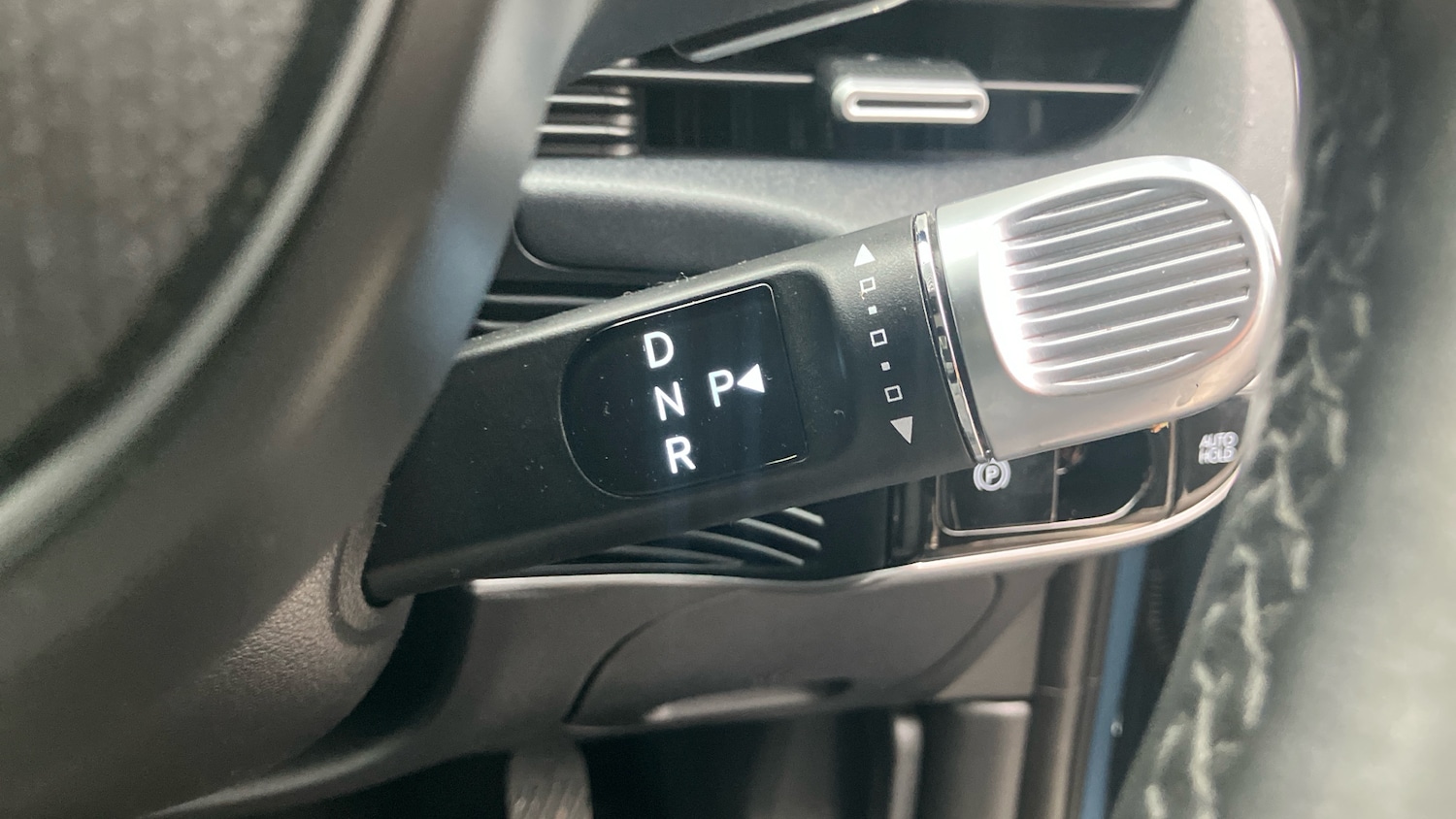 Used Hyundai IONIQ 5 2021 for sale - 77446179: Photo 13