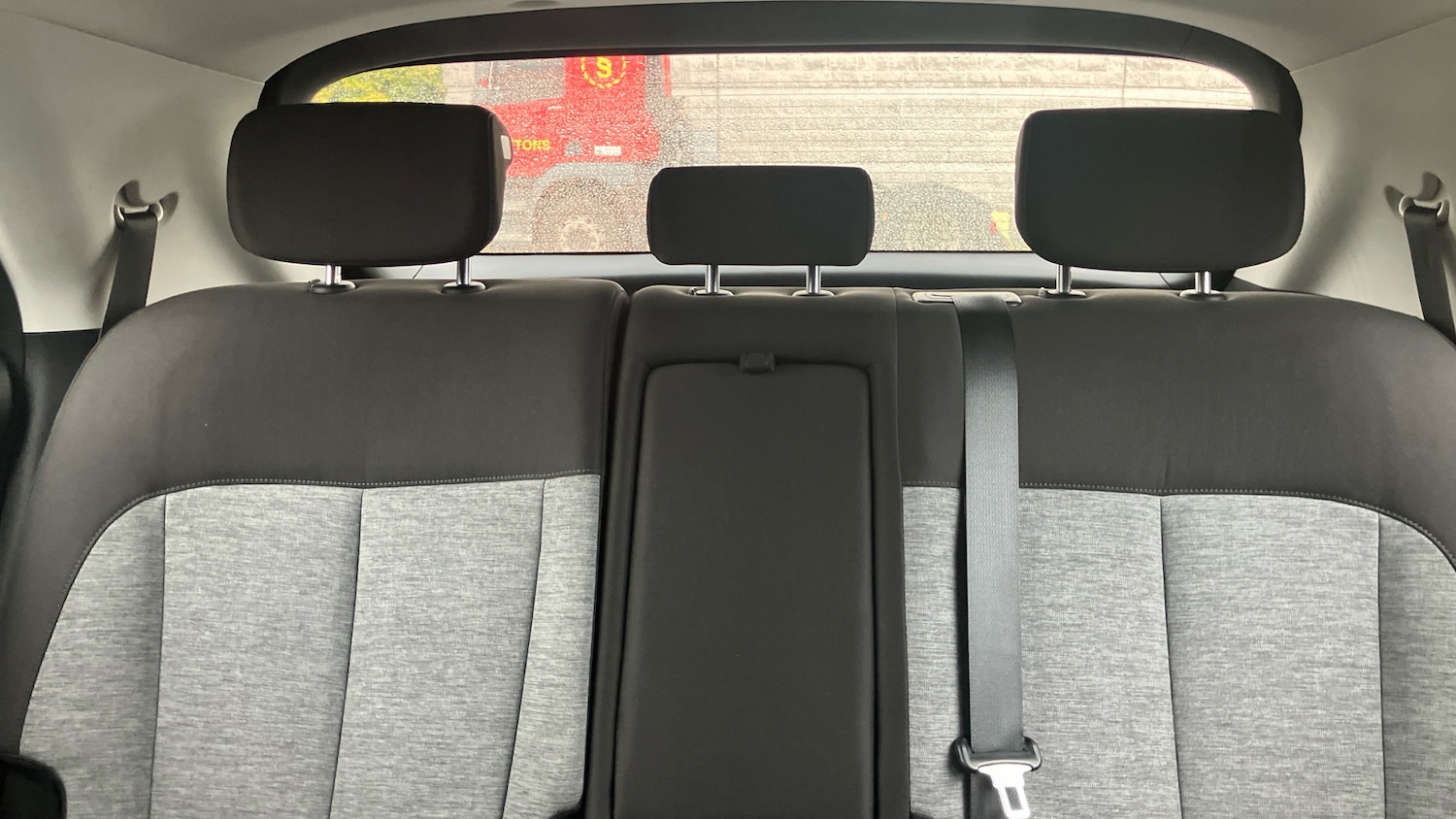 Used Hyundai IONIQ 5 2021 for sale - 77446179: Photo 15