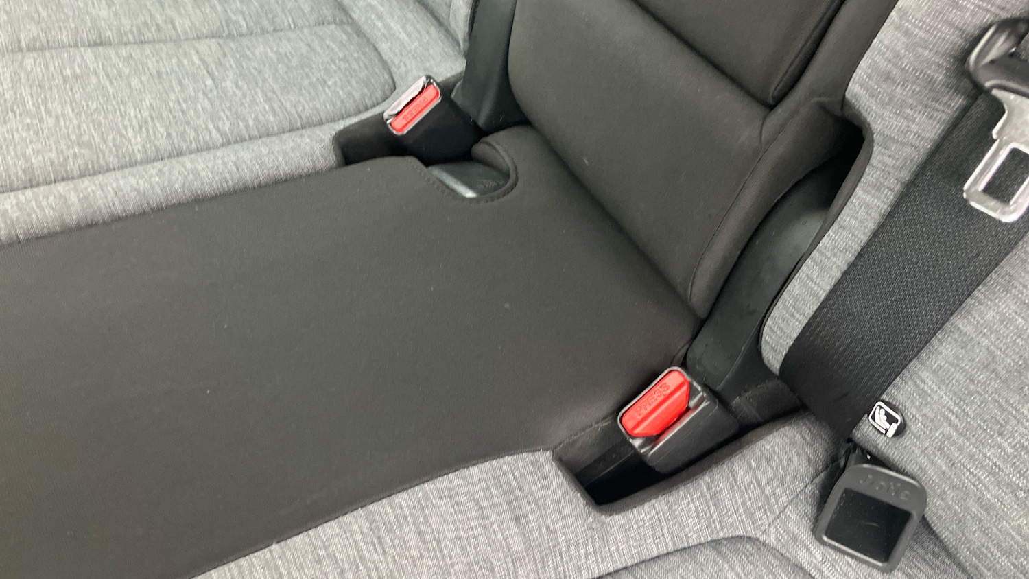 Used Hyundai IONIQ 5 2021 for sale - 77446179: Photo 17