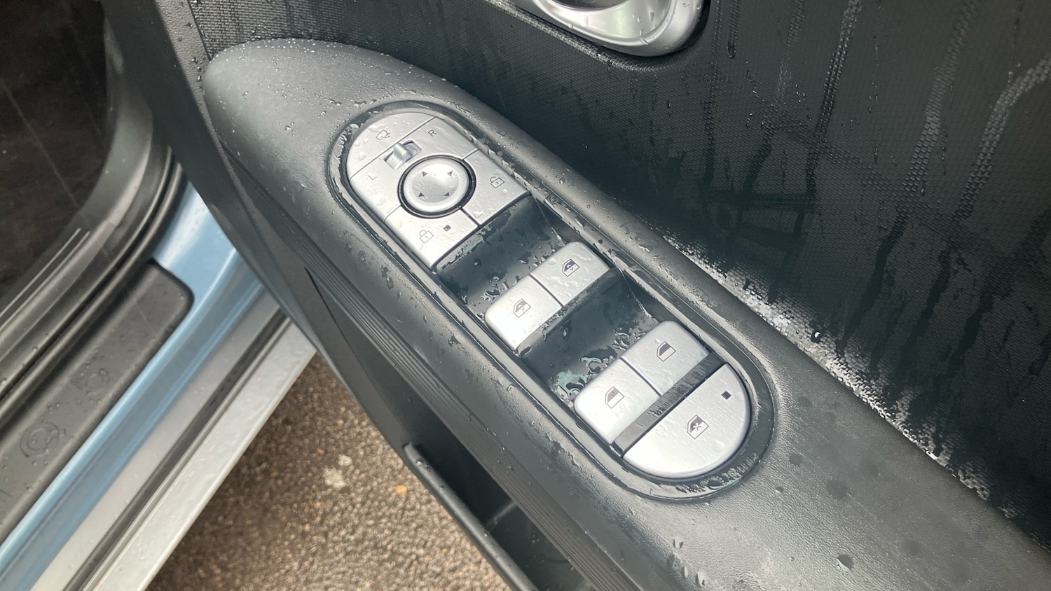 Used Hyundai IONIQ 5 2021 for sale - 77446179: Photo 36