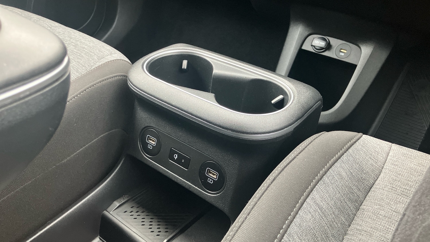 Used Hyundai IONIQ 5 2021 for sale - 77446179: Photo 42