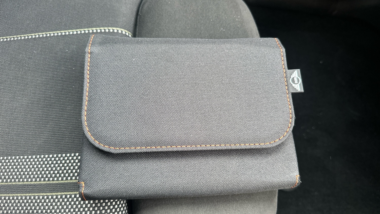 Used MINI Hatch 2023 for sale - 77518956: Photo 19