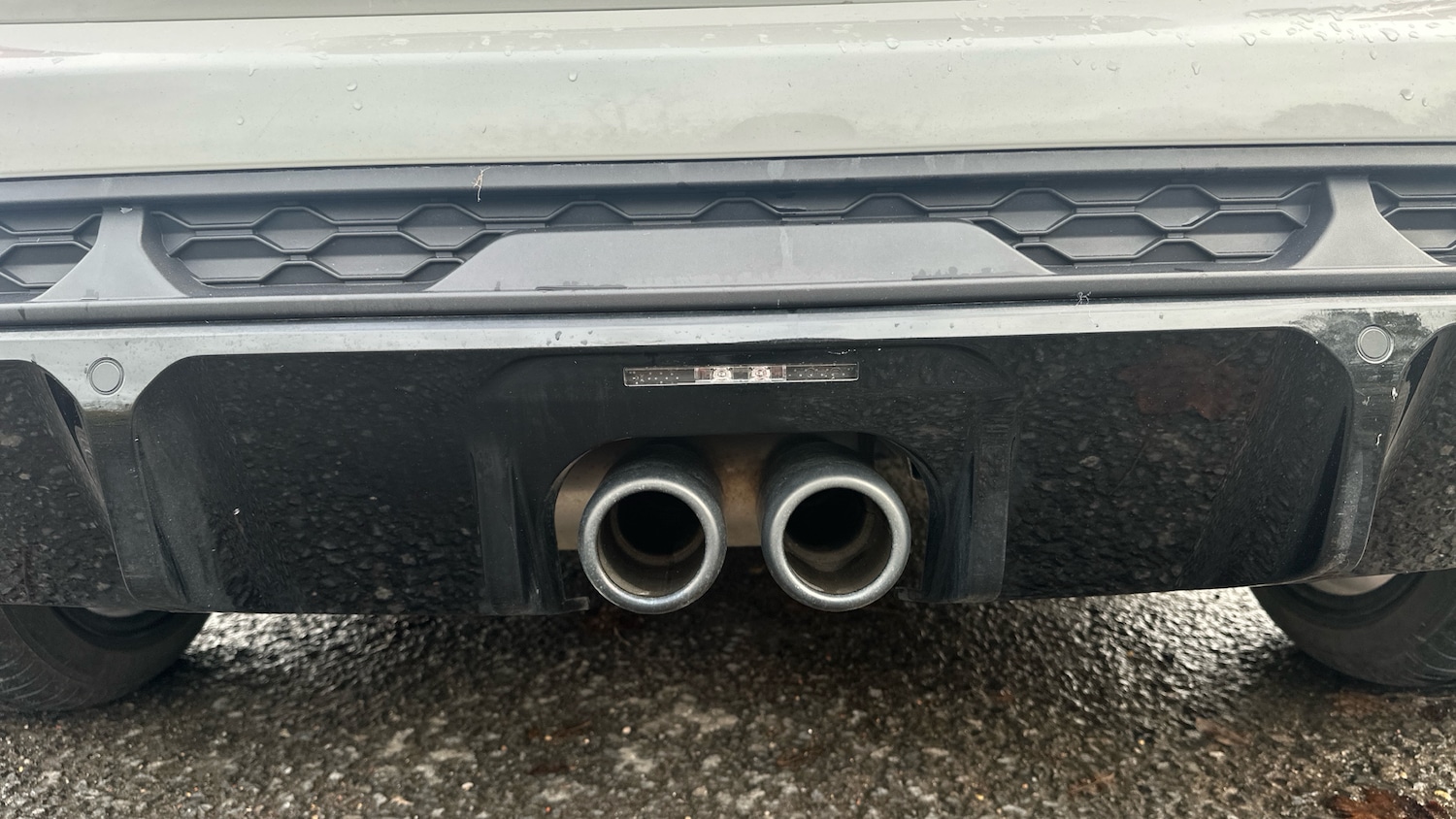 Used MINI Hatch 2023 for sale - 77518956: Photo 26