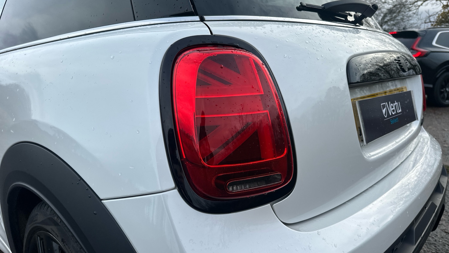 Used MINI Hatch 2023 for sale - 77518956: Photo 28