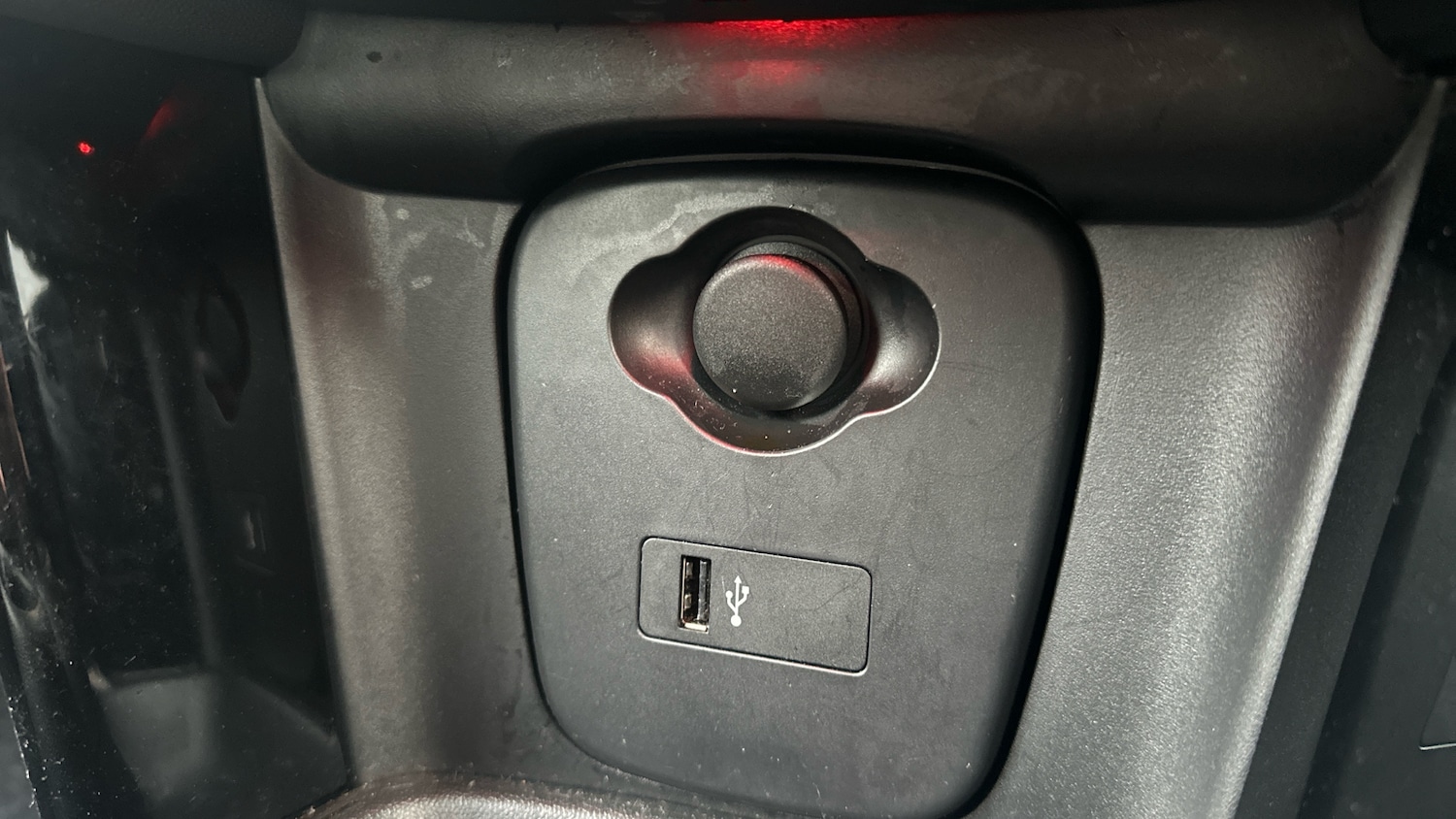 Used MINI Hatch 2023 for sale - 77518956: Photo 32