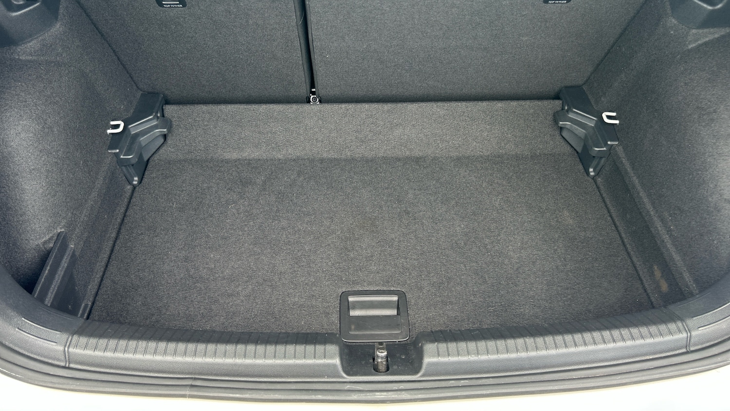 Vehicle 33