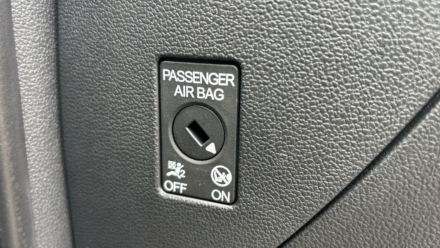 Vehicle 36