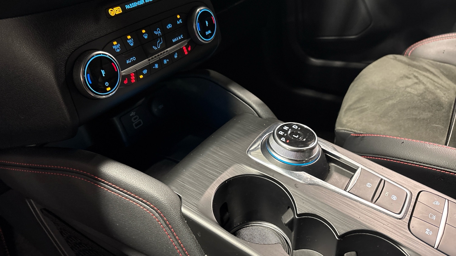 Used Ford Kuga 2024 for sale - 76831553: Photo 13