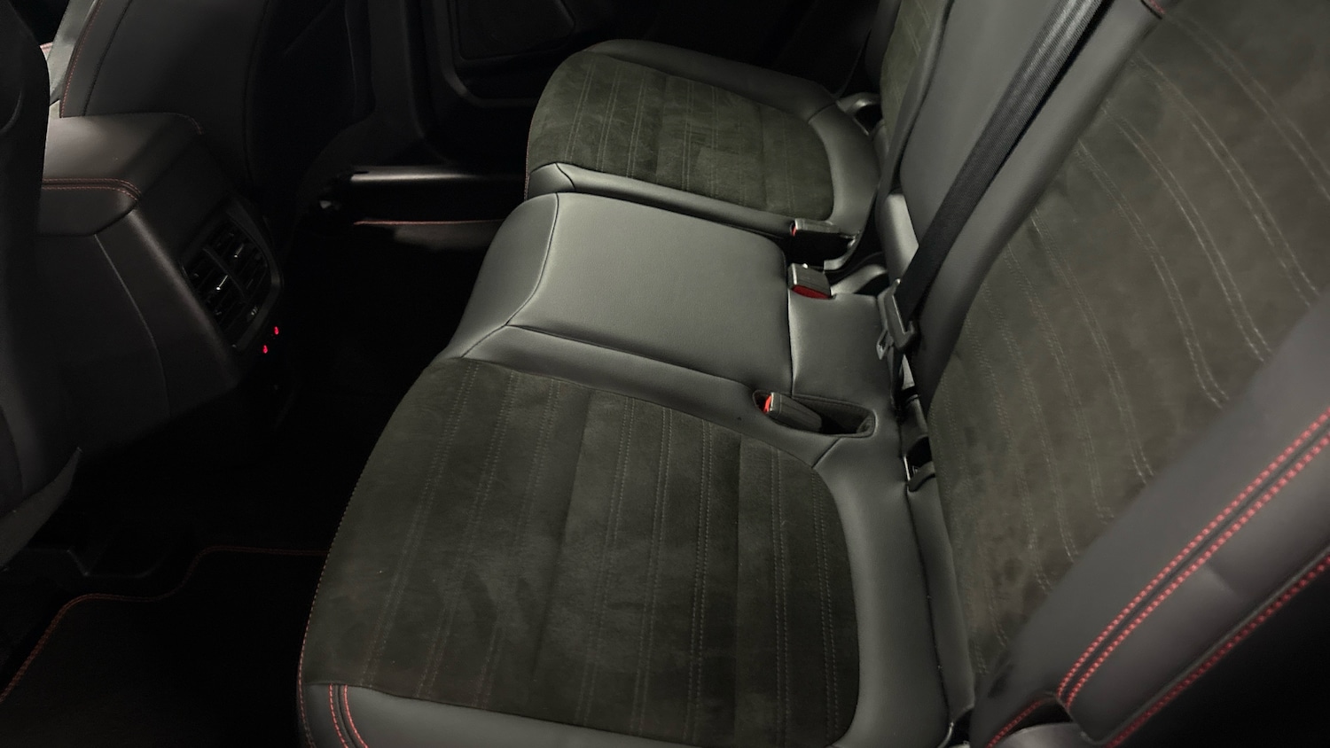 Used Ford Kuga 2024 for sale - 76831553: Photo 16