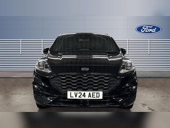 Used Ford Kuga 2024 for sale - 76831553: Photo