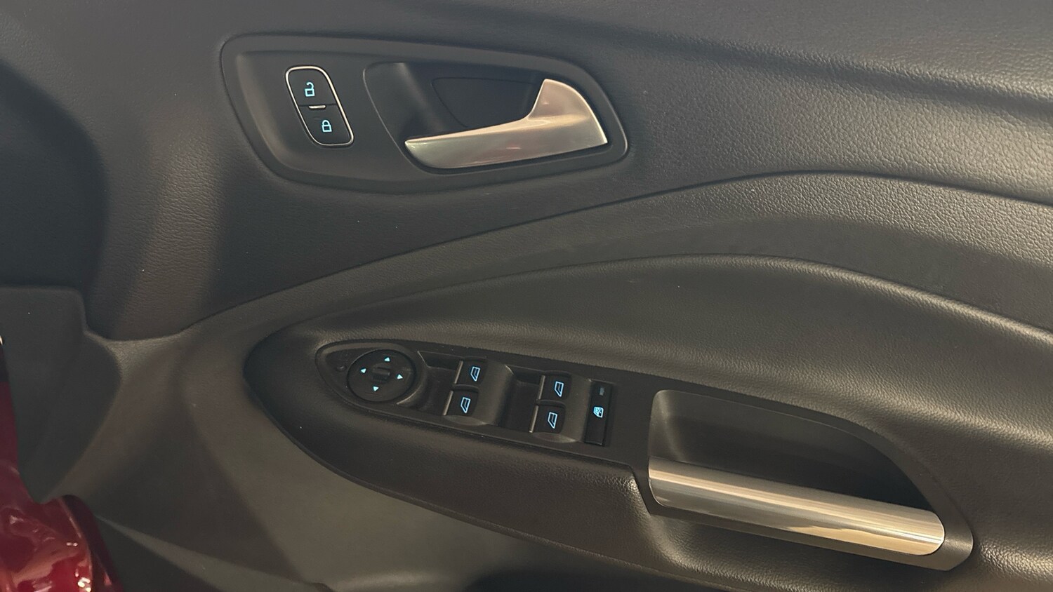 Used Ford Kuga 2019 for sale - 77578116: Photo 24