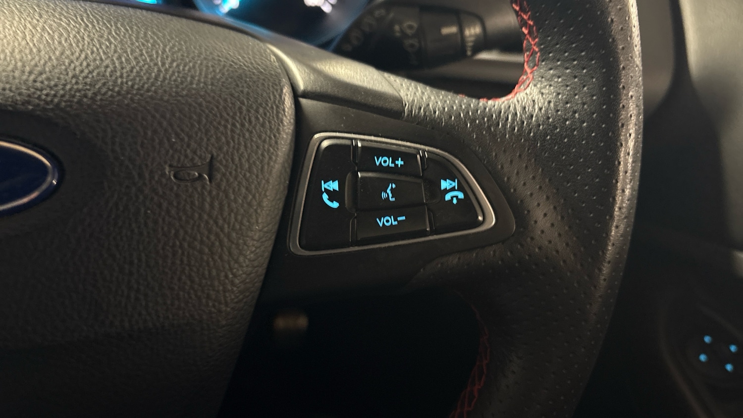 Used Ford Kuga 2019 for sale - 77578116: Photo 28