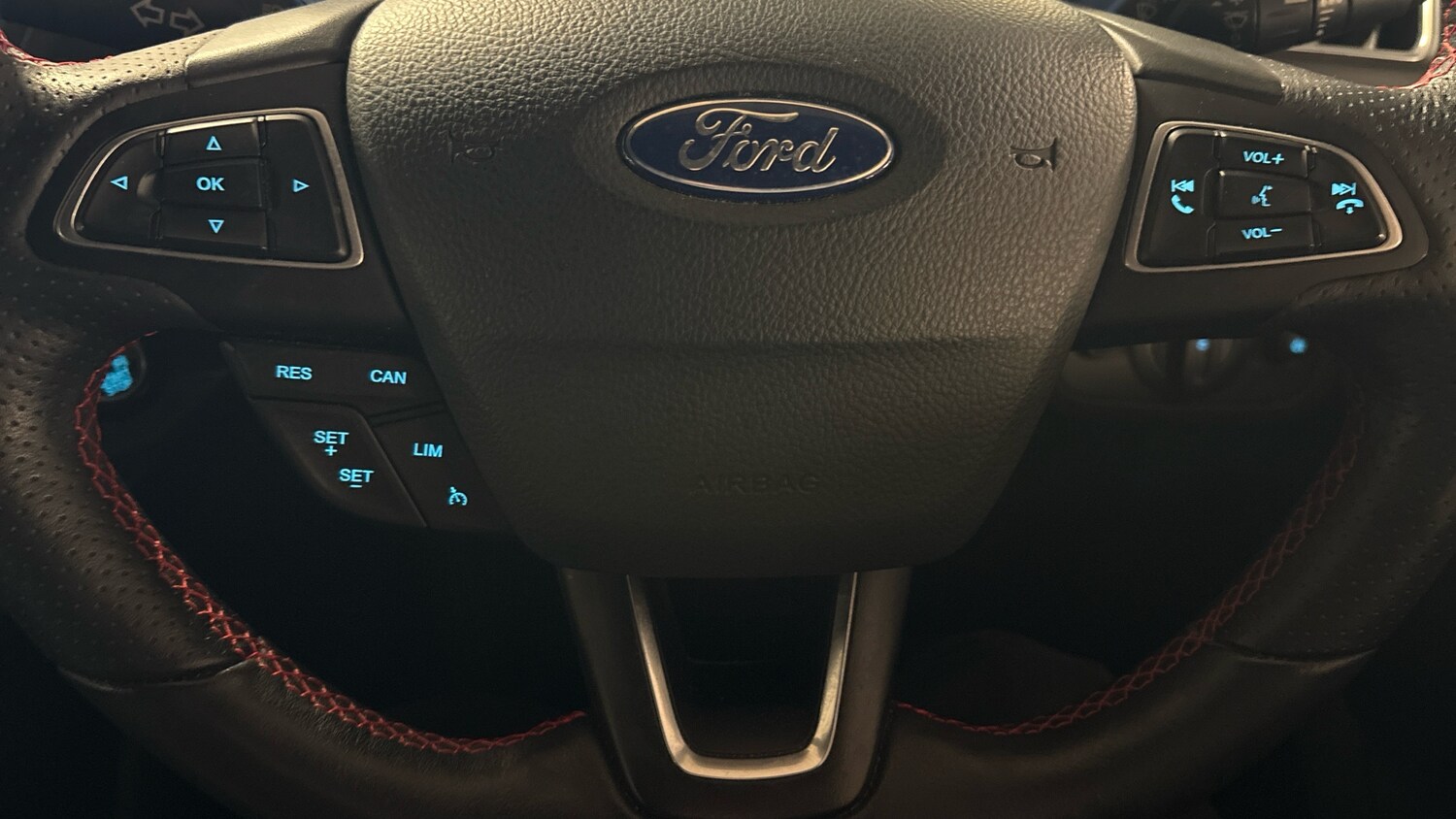 Used Ford Kuga 2019 for sale - 77578116: Photo 31