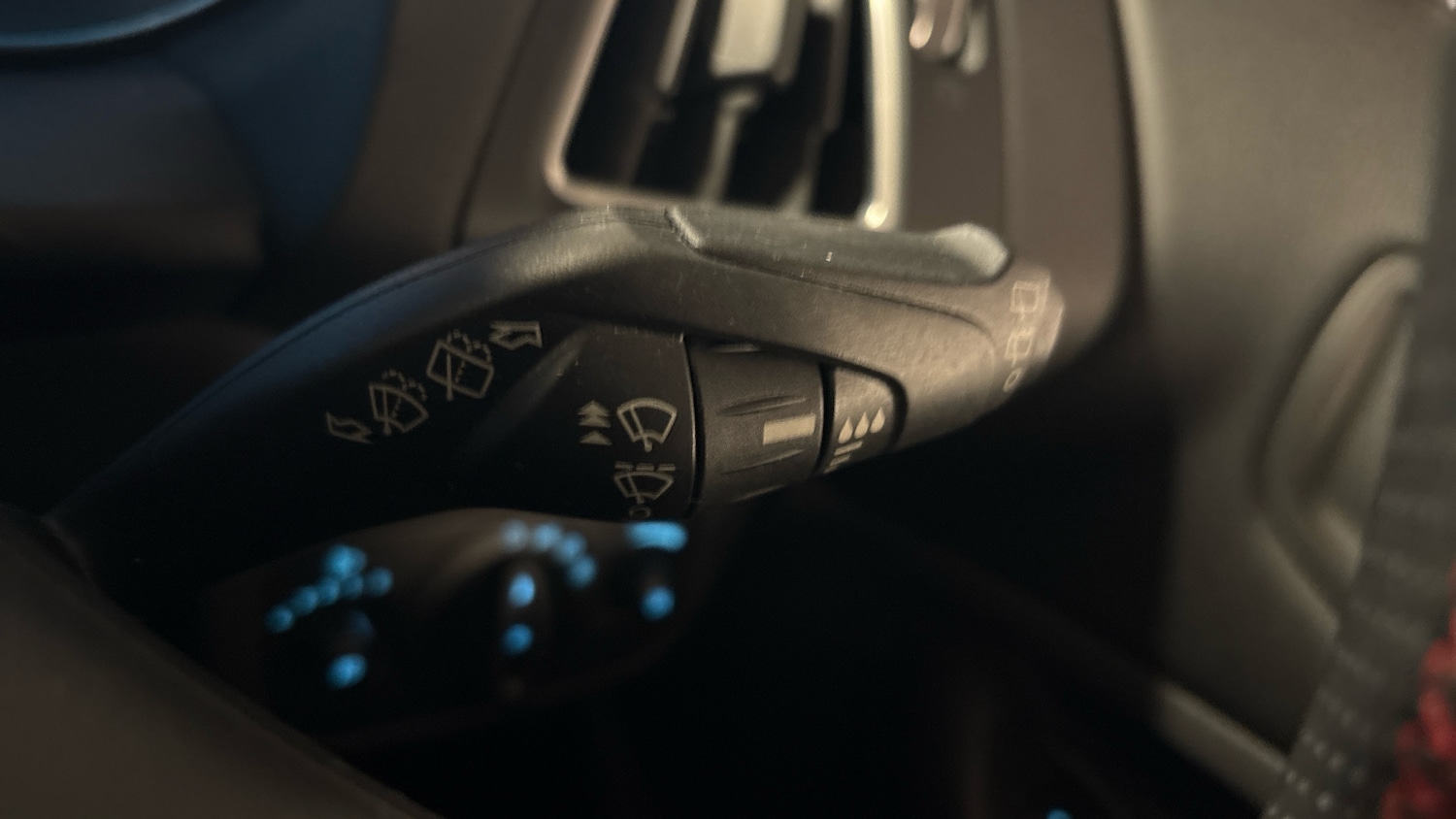 Used Ford Kuga 2019 for sale - 77578116: Photo 32