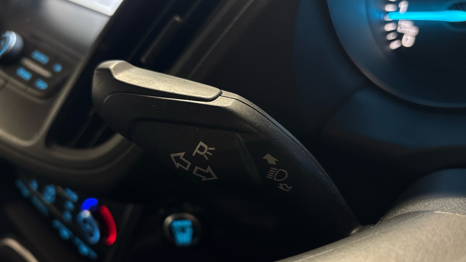 Used Ford Kuga 2019 for sale - 77578116: Photo 33