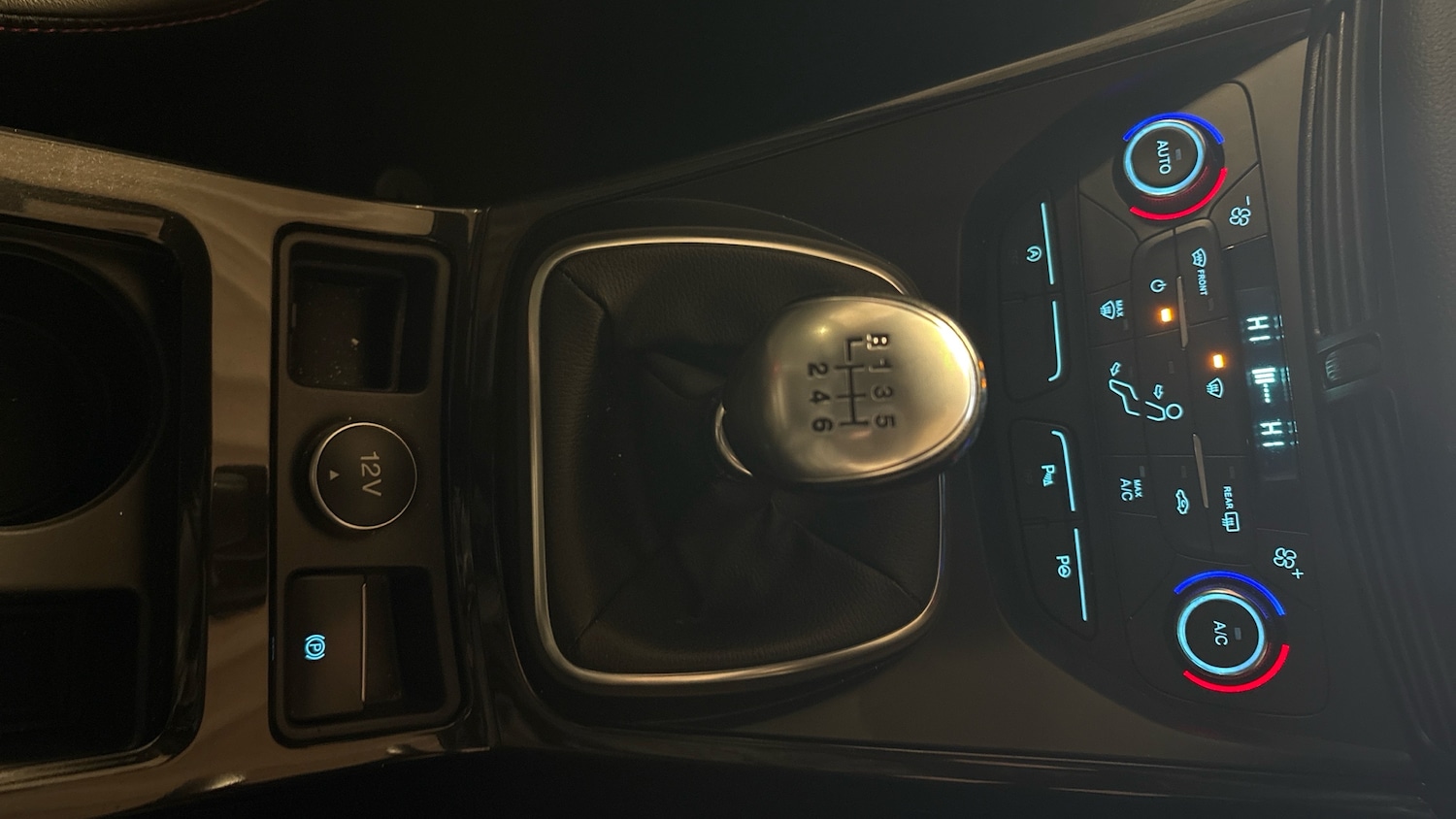 Used Ford Kuga 2019 for sale - 77578116: Photo 45