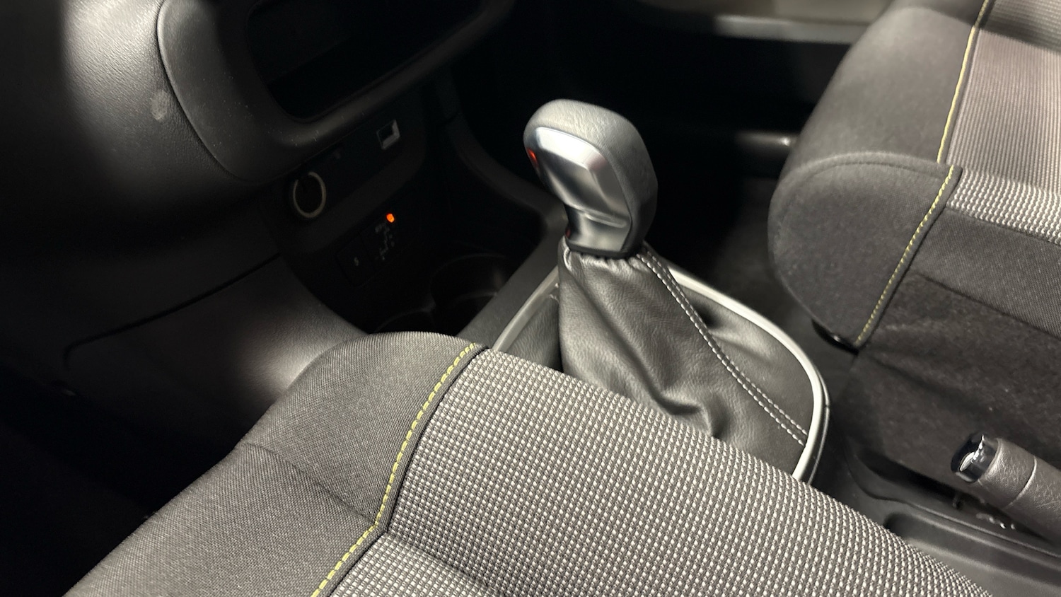 Used Citroen C3 2024 for sale - 77222840: Photo 13