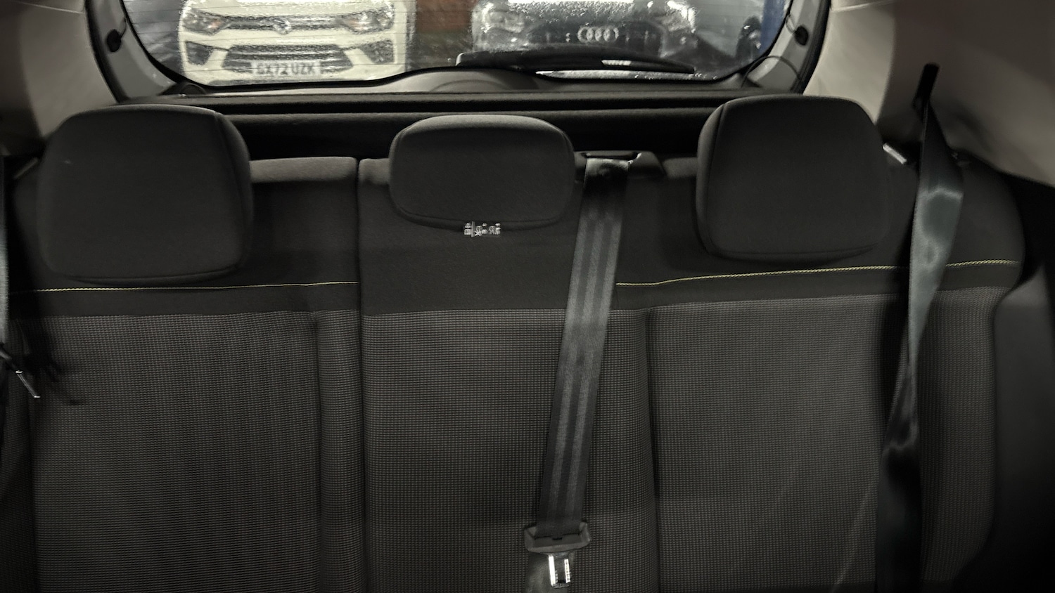 Used Citroen C3 2024 for sale - 77222840: Photo 15