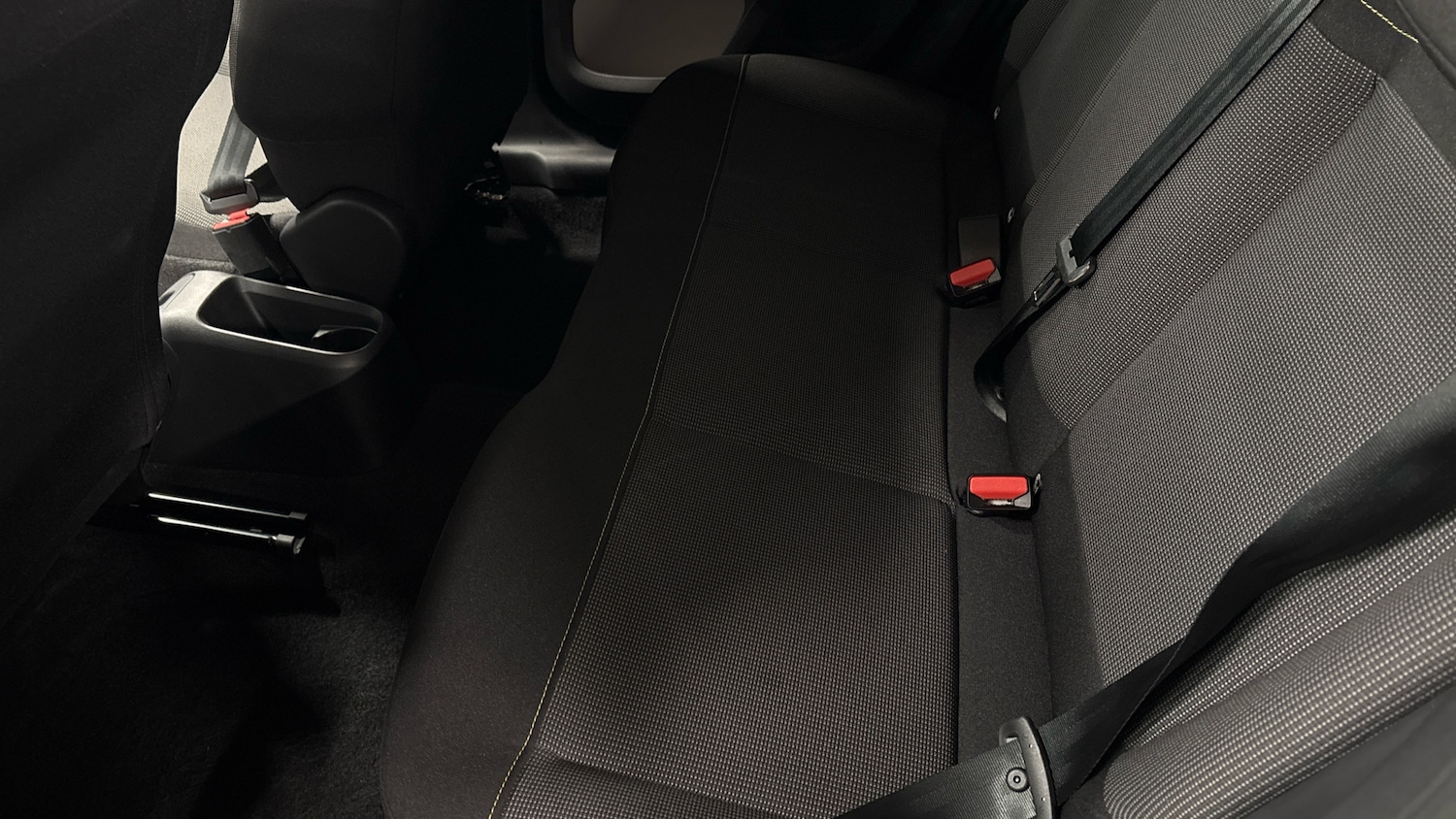 Used Citroen C3 2024 for sale - 77222840: Photo 16