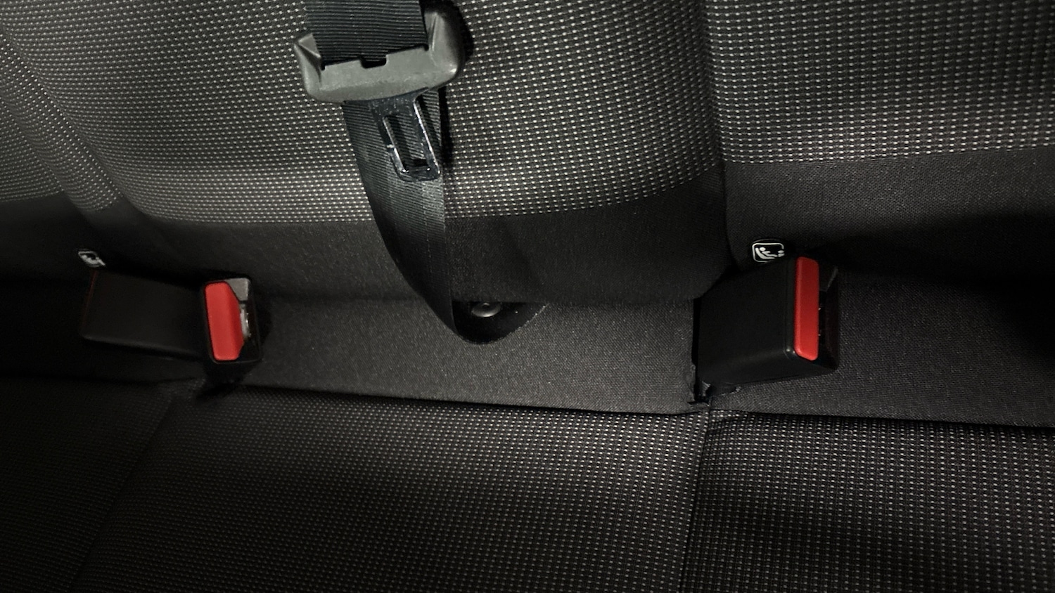 Used Citroen C3 2024 for sale - 77222840: Photo 17