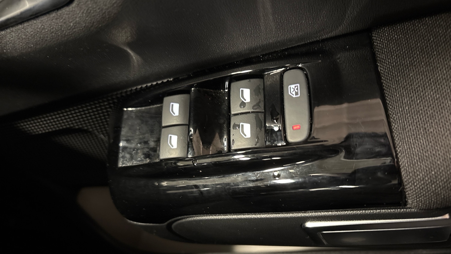 Used Citroen C3 2024 for sale - 77222840: Photo 22