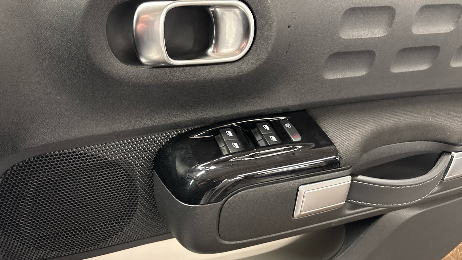 Used Citroen C3 2024 for sale - 77222840: Photo 23