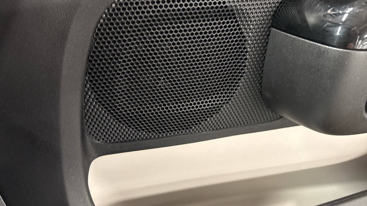 Used Citroen C3 2024 for sale - 77222840: Photo 24