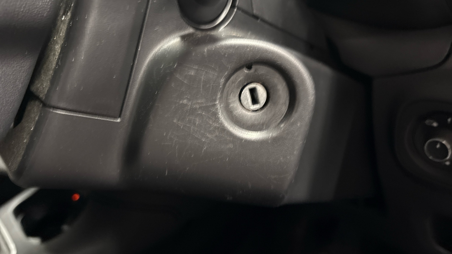 Used Citroen C3 2024 for sale - 77222840: Photo 26