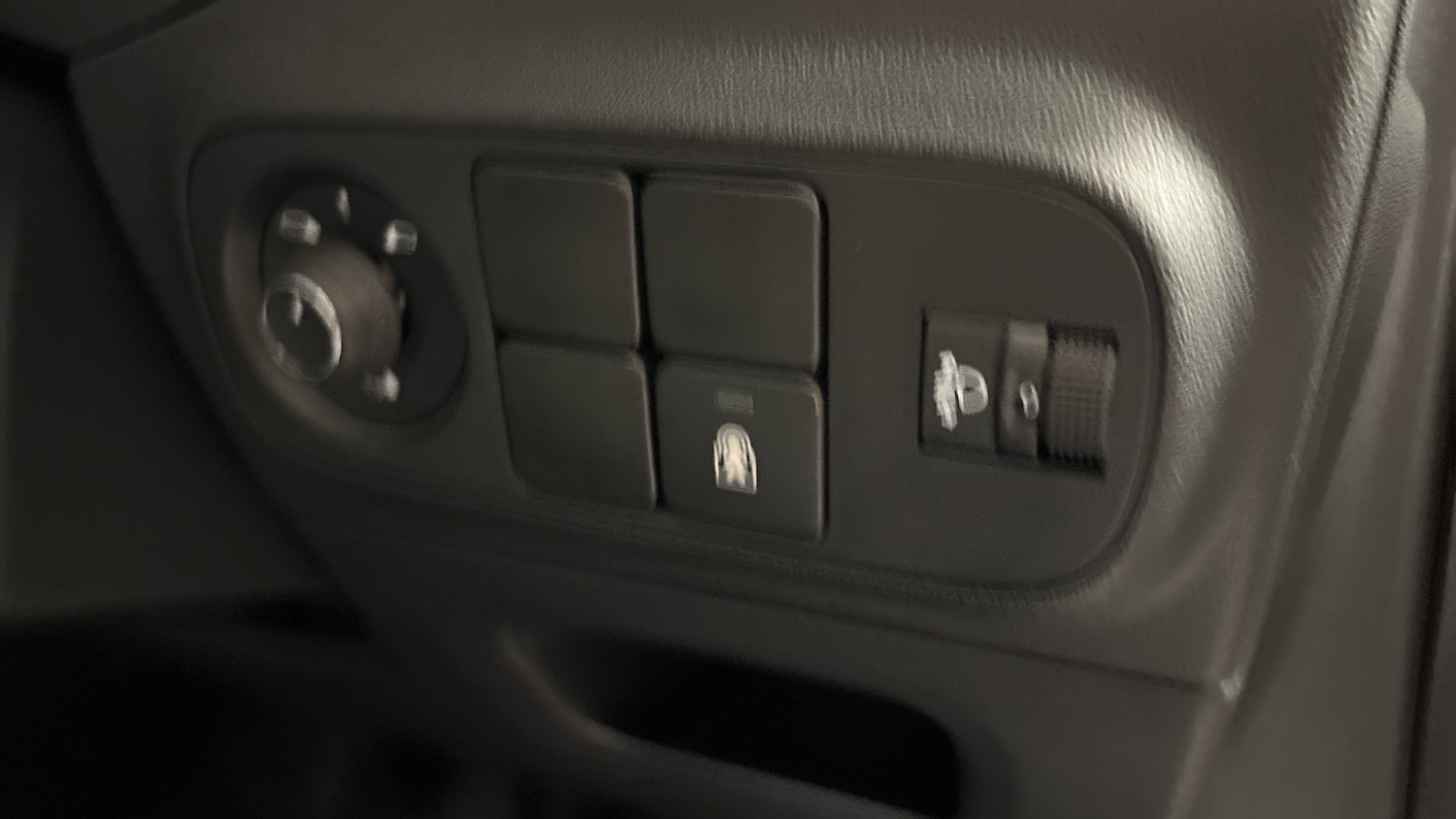 Used Citroen C3 2024 for sale - 77222840: Photo 27