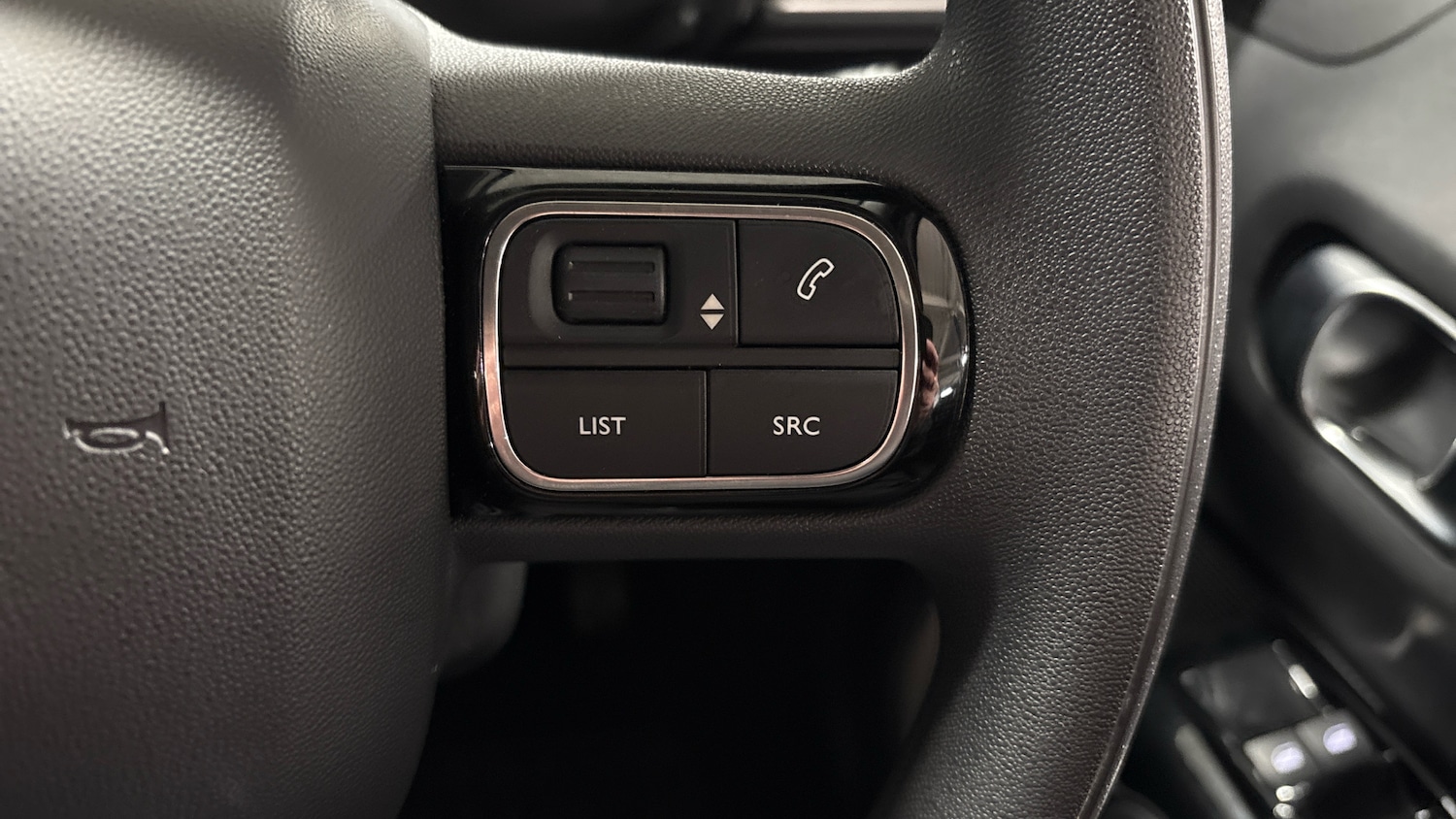 Used Citroen C3 2024 for sale - 77222840: Photo 28