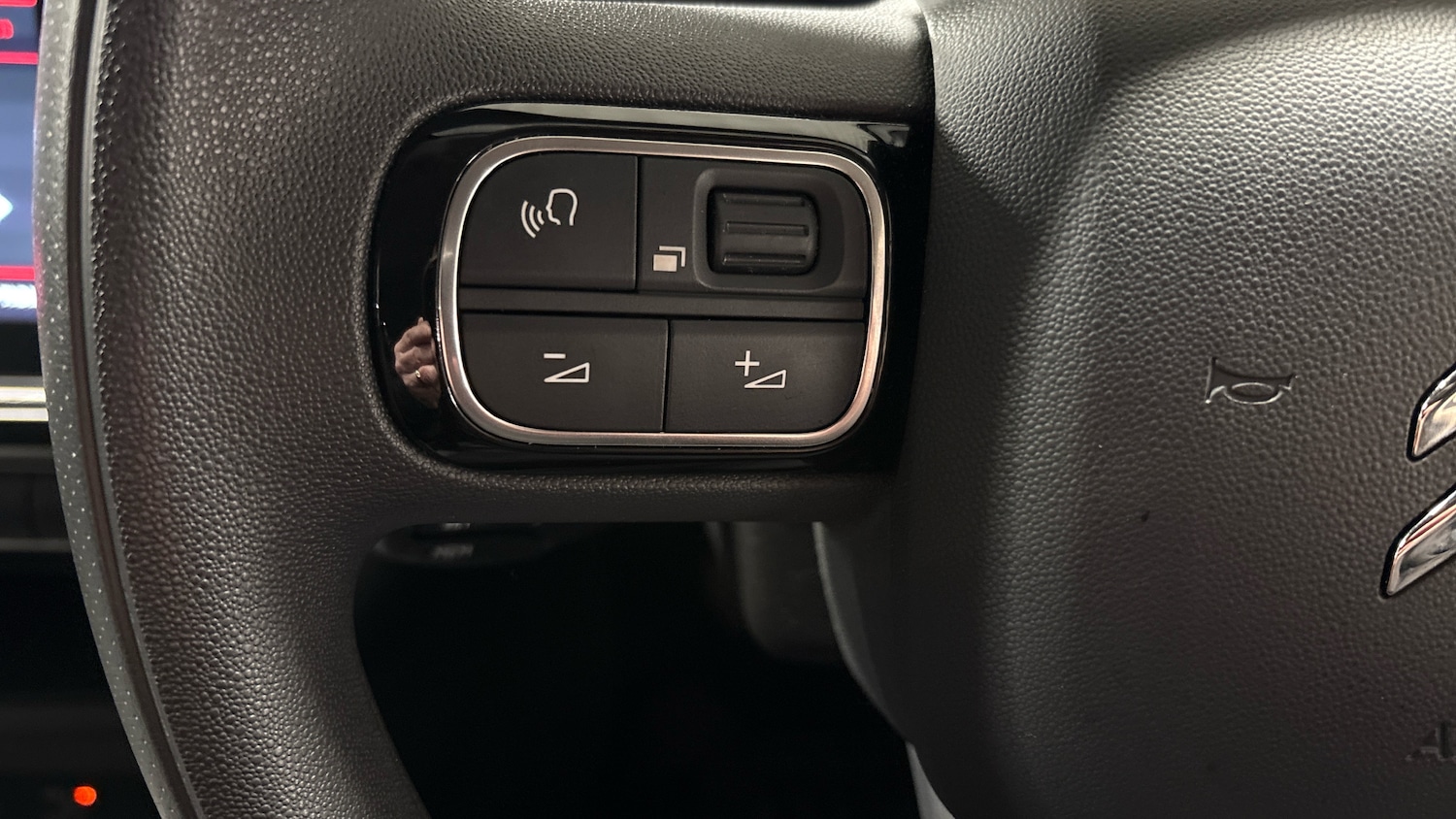 Used Citroen C3 2024 for sale - 77222840: Photo 29