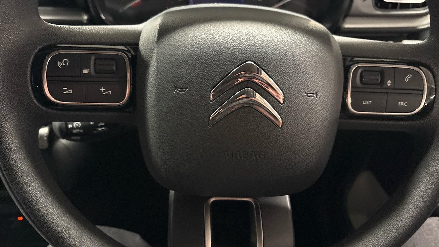 Used Citroen C3 2024 for sale - 77222840: Photo 30