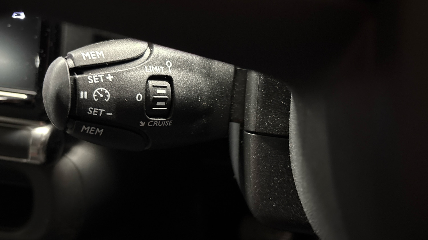 Used Citroen C3 2024 for sale - 77222840: Photo 31