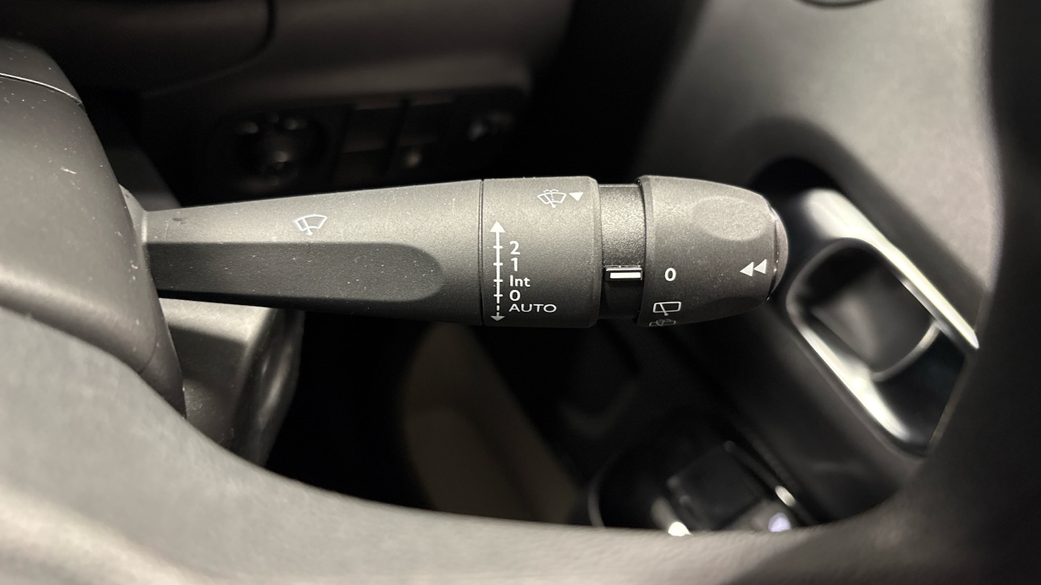 Used Citroen C3 2024 for sale - 77222840: Photo 32