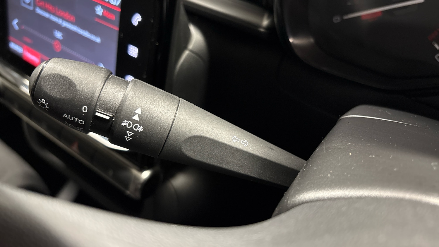 Used Citroen C3 2024 for sale - 77222840: Photo 33