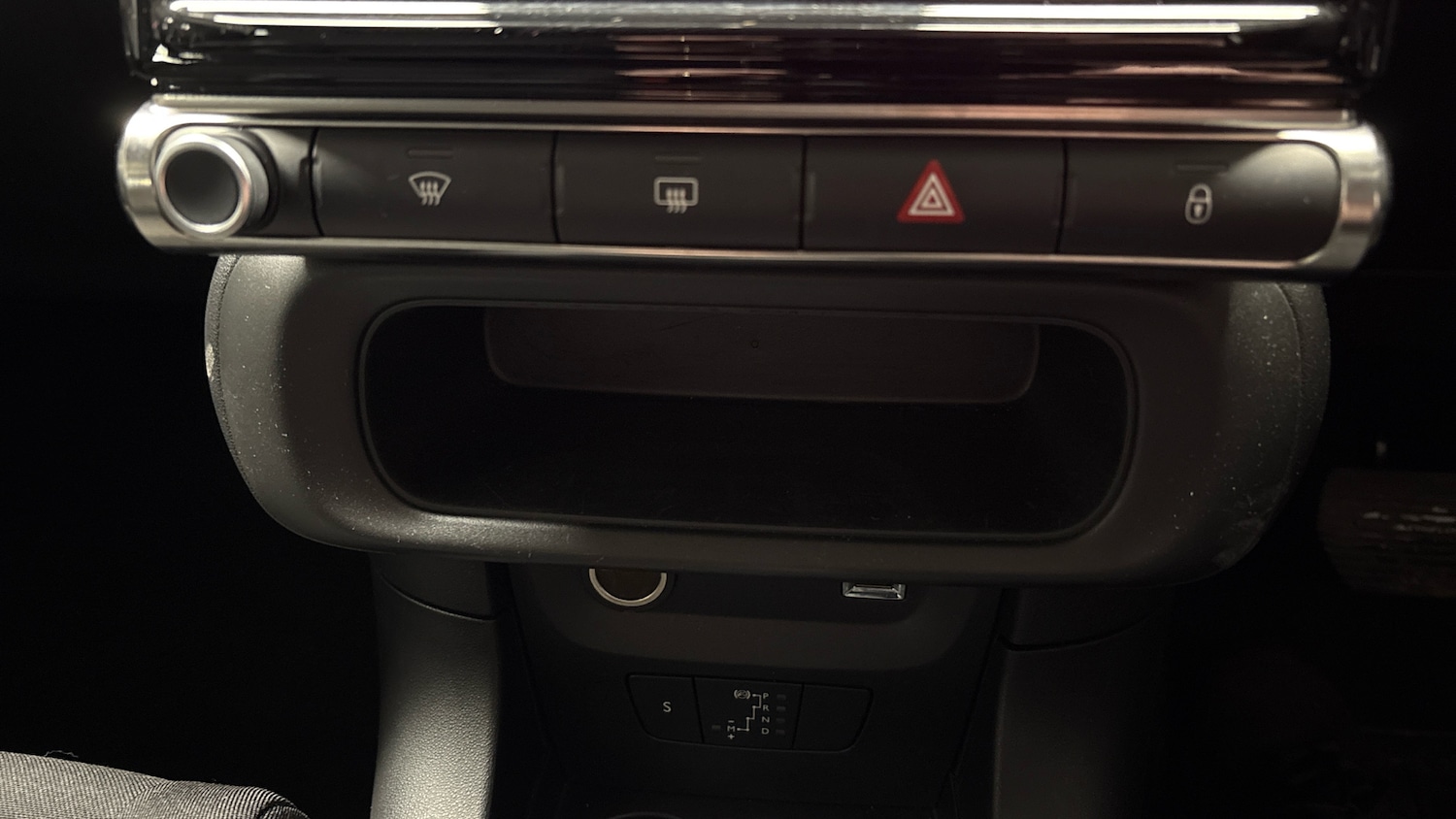 Used Citroen C3 2024 for sale - 77222840: Photo 41