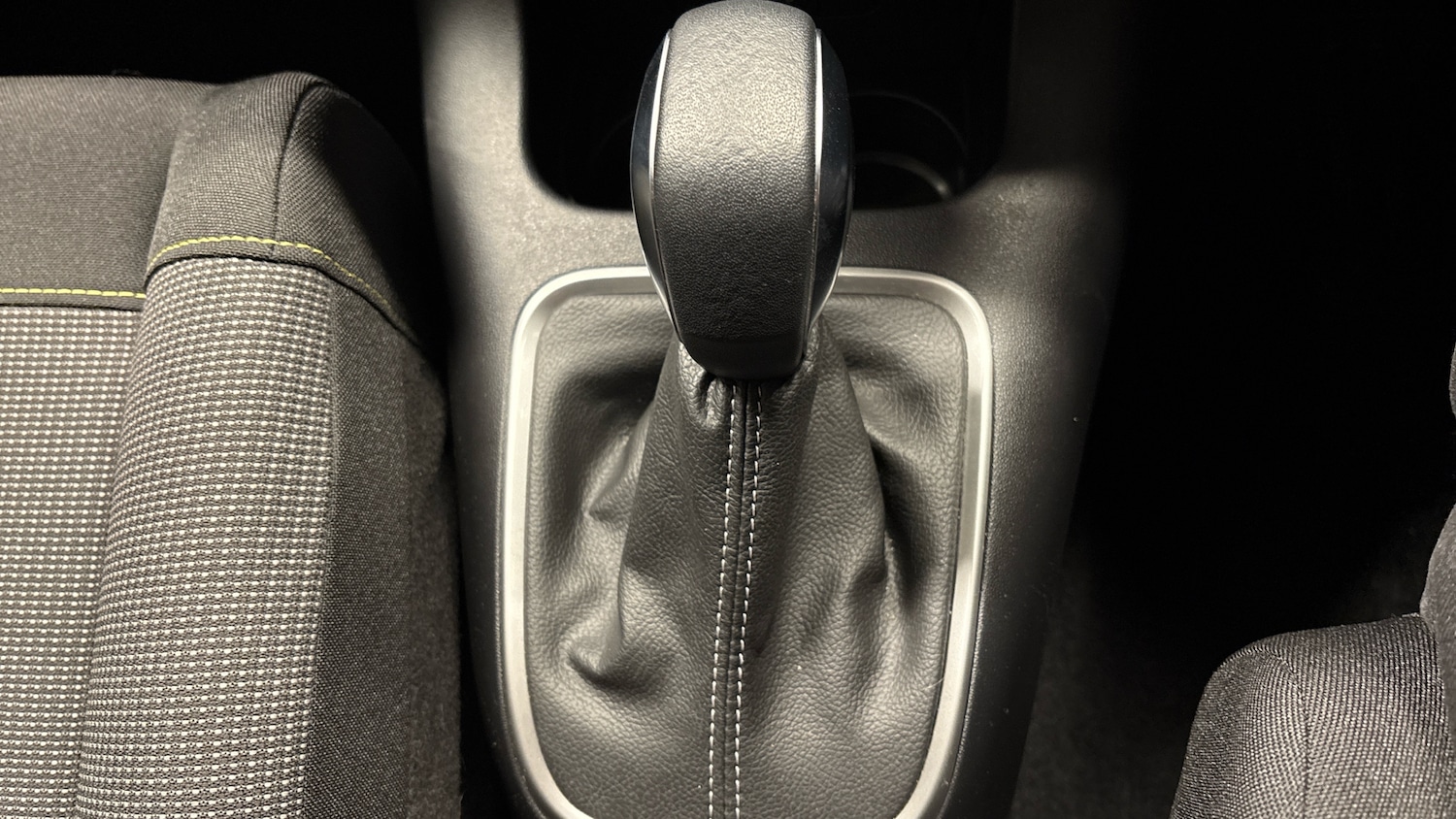 Used Citroen C3 2024 for sale - 77222840: Photo 42