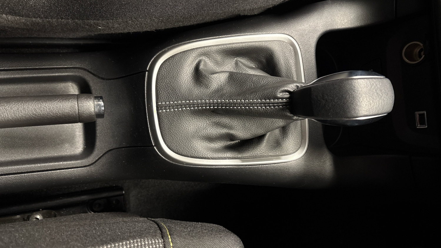 Used Citroen C3 2024 for sale - 77222840: Photo 43