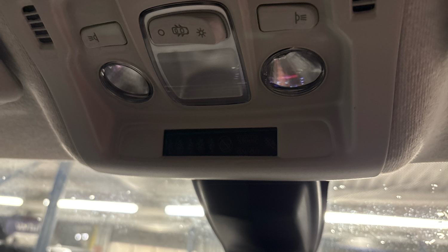 Used Citroen C3 2024 for sale - 77222840: Photo 44